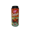 Funky Fluid webshop beers Brother Beer
