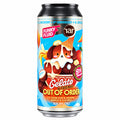 Funky fluid bier online webshop craft bier Smoothie bier Verdins