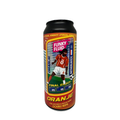Football Bier Nederland Voerbal Speciaalbier
