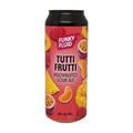Funky Fluid Craft Beer Sours Online Verdins