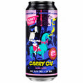 Funky Fluid QIPA IPA Beer Online Webshop craftbier Verdins