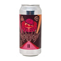 Smoothie Beers online webshp Verdins.eu