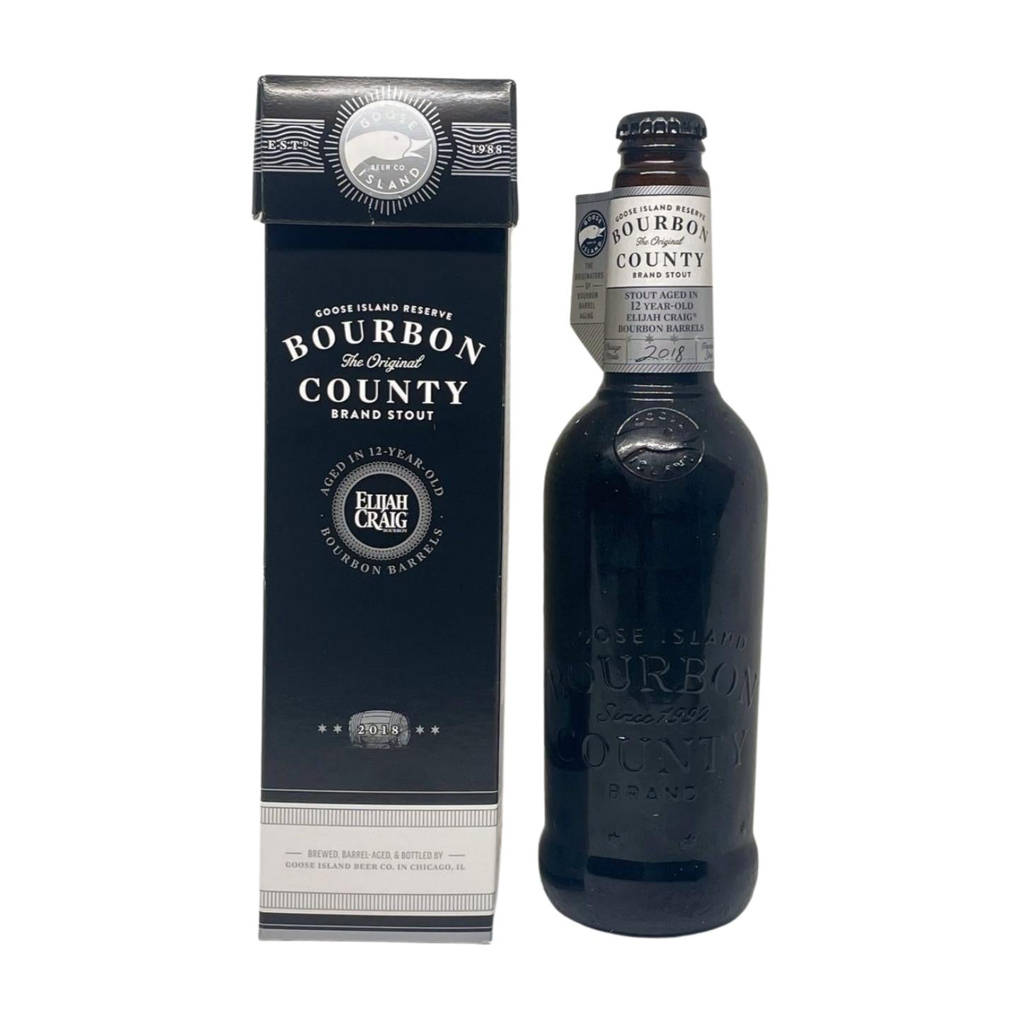 Goose Island Beers Online Cheap Brother Beer