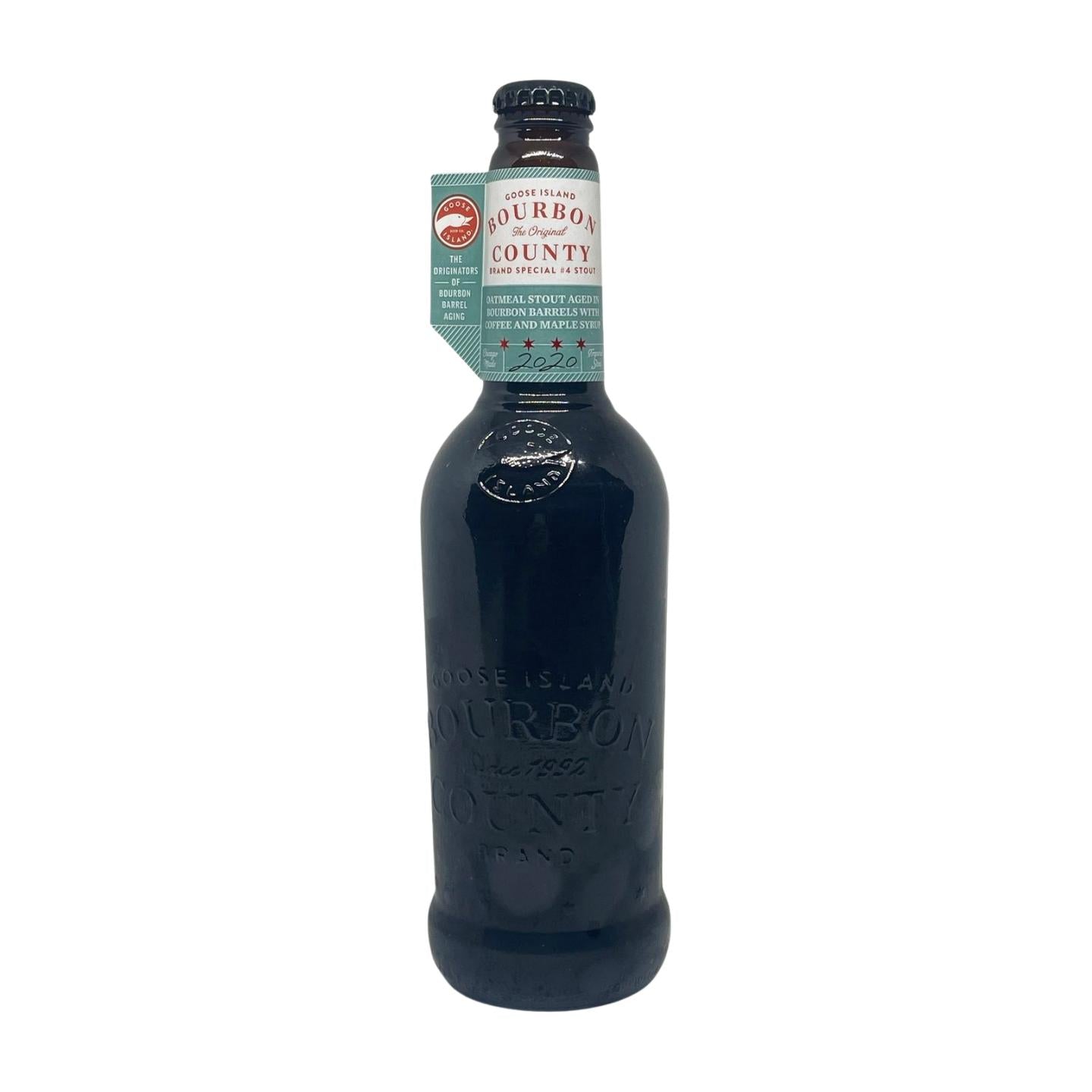 Goose Island Special 4 2020 Cheap Goose Island Beers Online