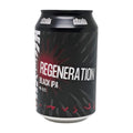 Granda Black IPA