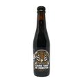 De Meester Land Van De Meester Tokaj | BA Quadrupel