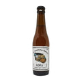 De Kromme Haring Bora | BA Saison
