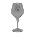 De Meester Voetglas 33cl | Glas