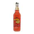 Healeyś Rattler Strawberry & Lime | Cider