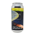 Arpus Single Hop Series TDH Superdelic | NEIPA