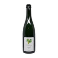 Boerenerf Riesling  (2023) | Lambic
