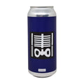 Messorem x Bad Bones Structure Corporelle | DIPA