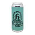 Messorem x  Cinq An 6 / Year 6 | NEIPA
