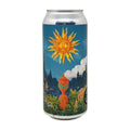 Brasserie du Bas-Canada Héliades | DIPA