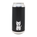 White Dog The Whoot Whoot | TIPA