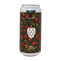 Folkingebrew Soul Shaker| Fruited Gose