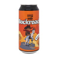 Cockroach Bockroach | Bock