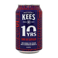 Kees x Cloudwater Brewing Cone of Lupulin | DIPA
