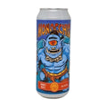 Pulfer Monocchio | DIPA