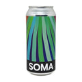 Soma Veil | NEIPA