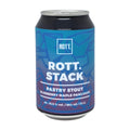 ROTT. Stack | Pastry Stout