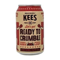 Kees x Lost Ready To Crumble | Pastry Stout