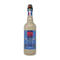 Delirium Tremens | Blond 75cl
