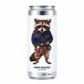 Brewski Night Knocker | Black IPA