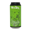 Bere Noah IPA Online Kopen Brother Beer