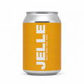 Jelle Bier naambier online webshop
