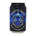 Jelster Vriend Van Baroeg Dark Lager