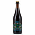 Kees Coco Loco Freeze Distilled Eisbock