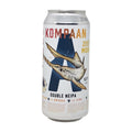 Kompaan DIPA