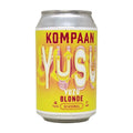 Kompaan_Yusu_Blond