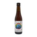 Kromme Haring Farmhouse Ale