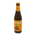 Brouwerij Bosteels Kwak Blonde | Blond Webshop Online Verdins Bierwinkel Rotterdam