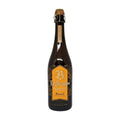 La Trappe Blond Special Edition 2025 | Blond