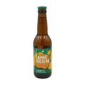 Schelde Brouwerij Lamme Goedzak | Blond Webshop Online Verdins Bierwinkel Rotterdam