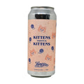 Long Five DIPA brother Beer