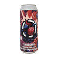 Lost Smoothie Sour