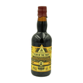 Mad Scientist Year Of The Tiger | Antilles Rum BA Imperial Milk Stout Webshop Online Verdins Bierwinkel Rotterdam