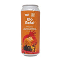 Magic Road Elo Rafał Online Brother Beer