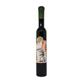 Marlobobo Norwegian Mede Online Webshop