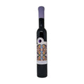 Marlobobo Honey Wine Cognac Barrel Aged Mead Online Verdins Bierwinkel Craft beer