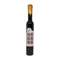 Marolobobo Mead Online Webshop Buy Verdins