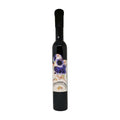 MARLOBOBO mede online sale Verdins.nl webshop