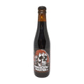 De Meester Chocolate Master | Imperial Stout