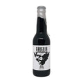 Menno Olivier Gargola | BA Barley Wine