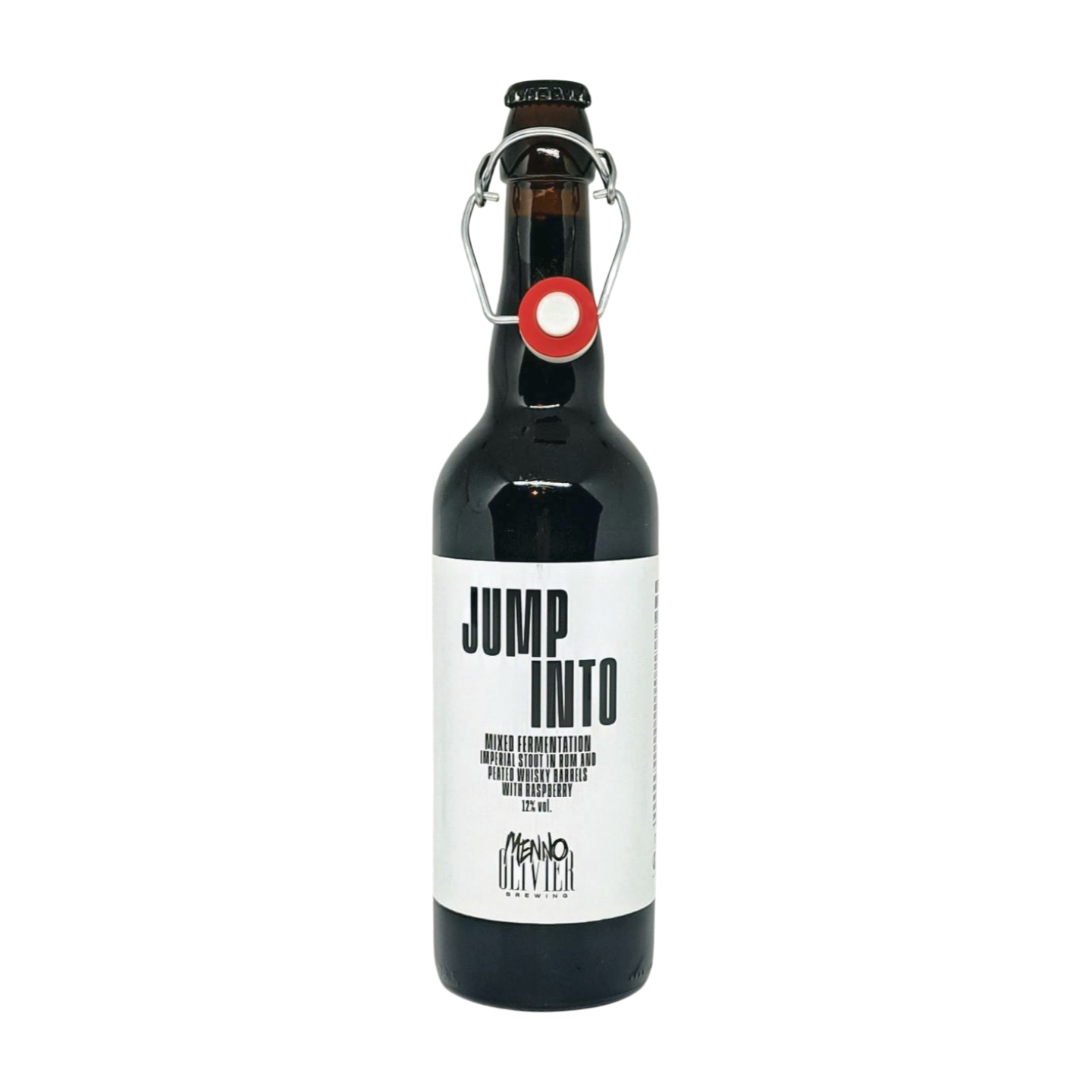 Menno_Olivier_Jump_Into Brother Beer