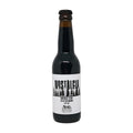 Menno Olivier Nostalgia | Imperial Stout